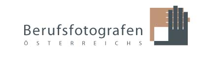 logo berufsfotograf1
