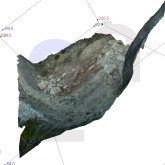 3d Vermessung