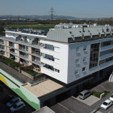 Immobilien
