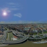 Panorama
