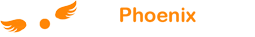PhoenixPix.at - Luftaufnahmen aus neuen Perspektiven