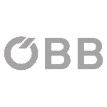 OEBB