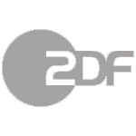ZDF