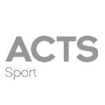 acts