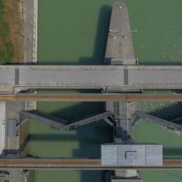 20-1024×576