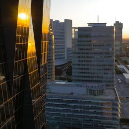 22-1024×576